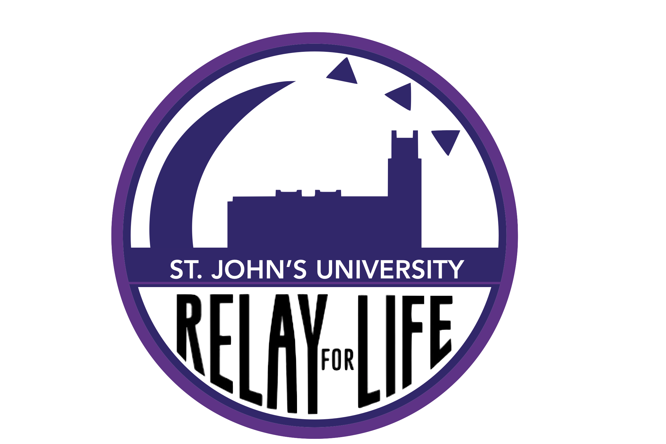 Annual Relay For Life Event Goes Virtual St. John's University